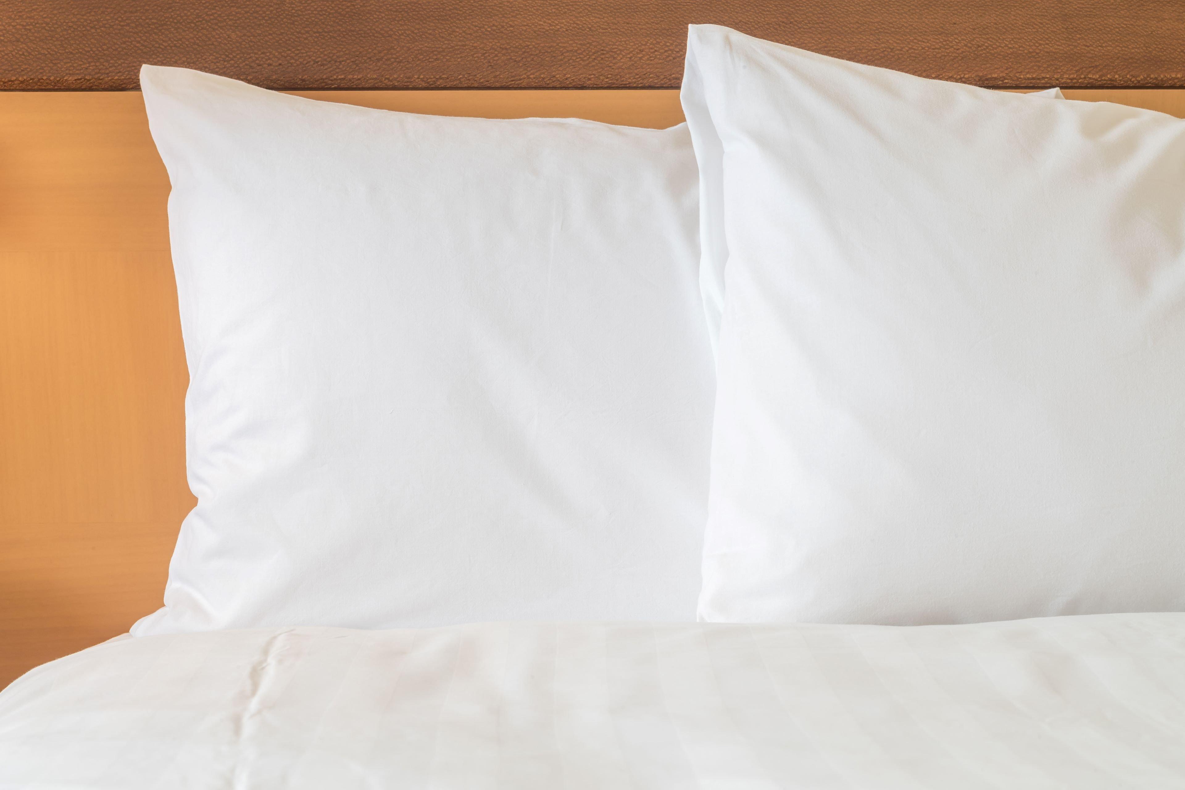 Candlewood Suites Indianapolis Northeast By Ihg Exteriér fotografie