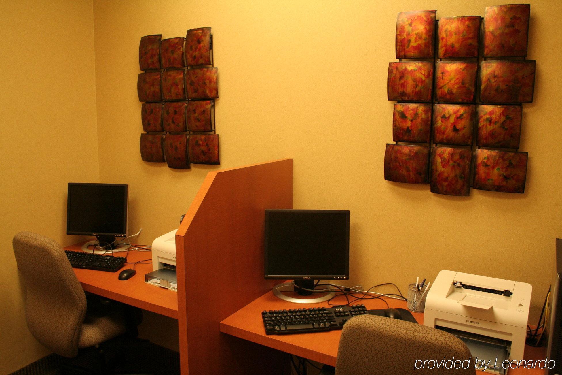 Candlewood Suites Indianapolis Northeast By Ihg Exteriér fotografie
